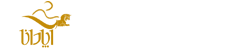 مرکز ماساژ آپادانا اصفهان
